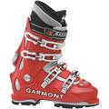 Garmont Adrenalin G-Fit - Men's 26