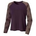 Patagonia Capilene 1 Scoop Neck - Women's Fall 06