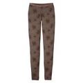 Patagonia Capilene 1 Bottoms - Women's Fall 06