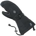 Black Diamond Mercury Mitt - Men's 06/07
