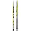 Fischer RCR Crown Ski