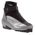 Fischer Centrix Cruiser Boot