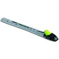 Fischer Racing Skate Profil Binding