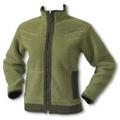 Kavu Shasta Jacket - Women's Fall 06