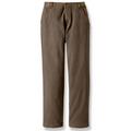 Kavu Mojo Pant - Men's