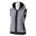 Kavu Shasta Vest - Women's Fall 06