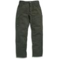 Arborwear Original Tree Climber's Pant - Men's