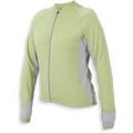 Ibex Serrano Jersey - Women's