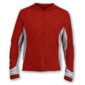 Ibex Amparo L/S Jersey - Men's