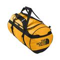 The North Face Base Camp Duffle