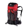 Gregory Advent Pro Pack - 2005