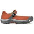 Keen Seattle - Women's (Garnet)