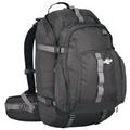 Eagle Creek Explorer Travel Pack