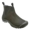 Keen Salem - Women's (Black)