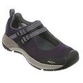 Keen Malibu -Women's (Nebula)