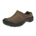 Keen Providence Clog - Women's (Bison)