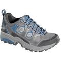 La Sportiva Pikes Peak - Women's (Blue/Silver)
