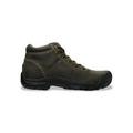 Keen Brooklyn Mid - Men's (Bison)
