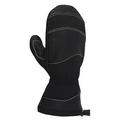 Black Diamond Patrol Mitt - Men's 06/07