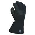 Black Diamond Prodigy Glove - Men's 06/07
