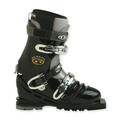 Scarpa T1 - 2006