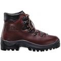 Scarpa SL-M3 (Brown) - Women's