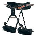 Metolius Safe Tech All Around Harness