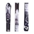 G3 Reverend Telemark/Randonee Ski 06/07