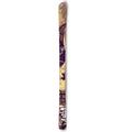 G3 Ticket Telemark/ AT Ski 06/07