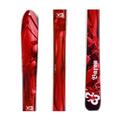 G3 Baron Telemark/Randonee Ski 05-06