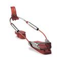 G3 Targa Telemark Binding