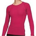 Icebreaker Oasis Crewe - Women's