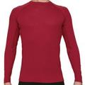 Icebreaker Oasis Crewe - Men's