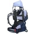 Sherpani Rumba Child Carrier