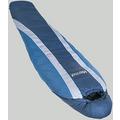 Marmot Trestles 15 Sleeping Bag - Men's