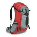 Osprey Atmos 25 Backpack