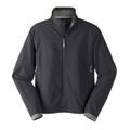 Cloudveil Prospector Jacket - Women's '04