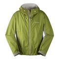 Cloudveil Drizzle Jacket - Women's