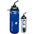Katadyn Exstream XR Water Filter