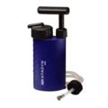 Katadyn Mini Water Filter