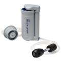 Katadyn Hiker Water Filter