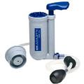Katadyn Hiker Pro Water Filter