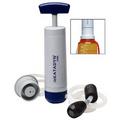 Katadyn Guide Water Filter