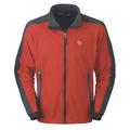 Mountain Hardwear Vertex Jacket - Men's M/L