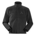 Arcteryx Diplomat ST Jacket - Men's XS