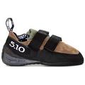 Five Ten Ascent Velcro Rock Shoes