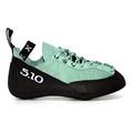 Five Ten Sapphire Climbing Shoe- Women's