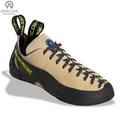 La Sportiva Mojo Rock Shoes - Women's