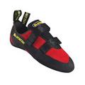 La Sportiva Tora Rock Shoes
