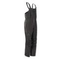 Arcteryx Alpha SV Bib - Men's F06 Clearance